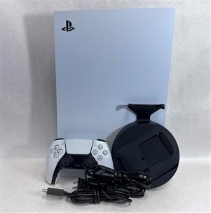PlayStation 5 Console (Read Description Below) 711719556169